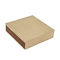 TSCU Copper Skived Fin Heat Sink | TOUSEN